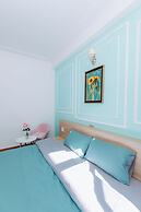 42 Da Lat Hotel