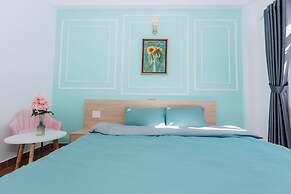 42 Da Lat Hotel
