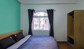 42 Da Lat Hotel
