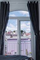 42 Da Lat Hotel