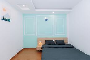 42 Da Lat Hotel