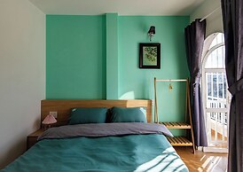 42 Da Lat Hotel