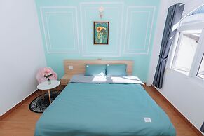 42 Da Lat Hotel