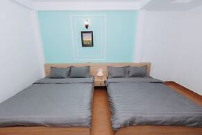 42 Da Lat Hotel