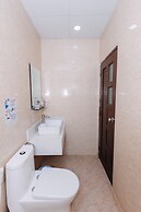 42 Da Lat Hotel