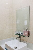 42 Da Lat Hotel