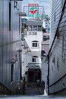 42 Da Lat Hotel