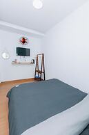 42 Da Lat Hotel