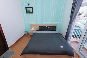 42 Da Lat Hotel