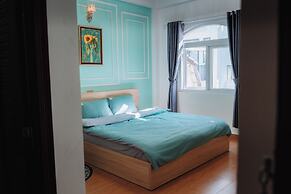 42 Da Lat Hotel