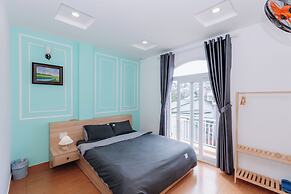 42 Da Lat Hotel