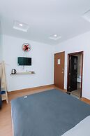 42 Da Lat Hotel