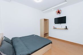 42 Da Lat Hotel