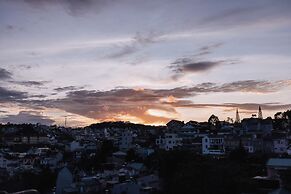 42 Da Lat Hotel