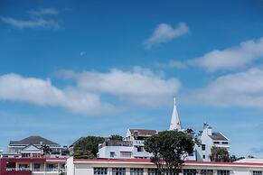 42 Da Lat Hotel