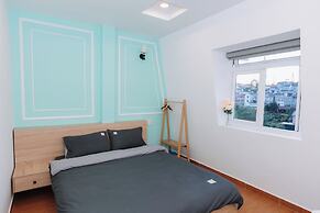 42 Da Lat Hotel