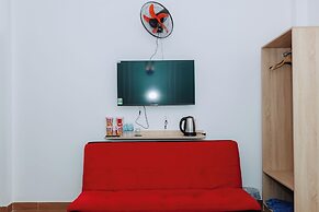 42 Da Lat Hotel