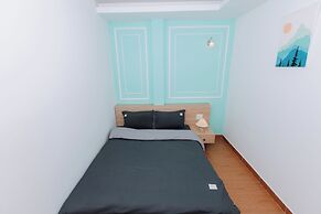 42 Da Lat Hotel