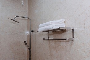 42 Da Lat Hotel