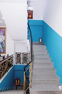 42 Da Lat Hotel