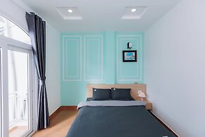 42 Da Lat Hotel