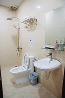 42 Da Lat Hotel