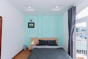 42 Da Lat Hotel