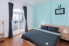 42 Da Lat Hotel