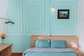 42 Da Lat Hotel