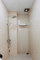 42 Da Lat Hotel