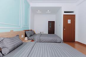 42 Da Lat Hotel