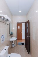 42 Da Lat Hotel