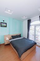 42 Da Lat Hotel