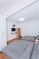 42 Da Lat Hotel