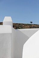 Kanava Cave Winery Villa