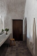 Kanava Cave Winery Villa