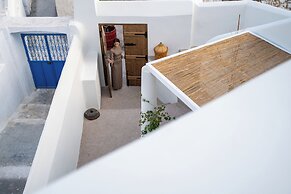 Kanava Cave Winery Villa