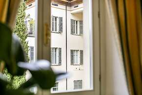 Villa Baragiola