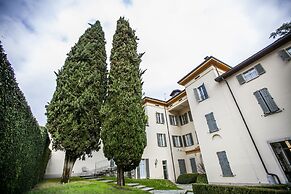 Villa Baragiola