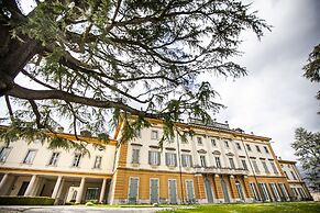 Villa Baragiola