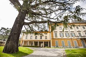 Villa Baragiola