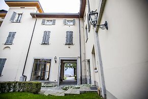 Villa Baragiola