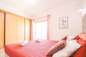 Townhouse Sunny Palms