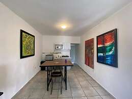 Casita Linda
