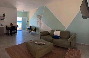 Casita Linda