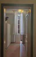 Hotel Villa Pina
