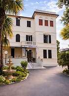 Hotel Villa Pina