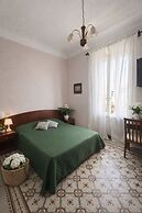 Hotel Villa Pina
