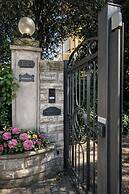Hotel Villa Pina
