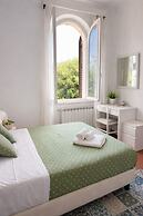 Hotel Villa Pina
